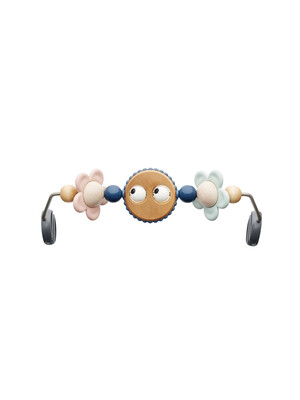 Babybjorn Toy for Bouncer