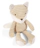 My First Fox - Soft Toy image number 2