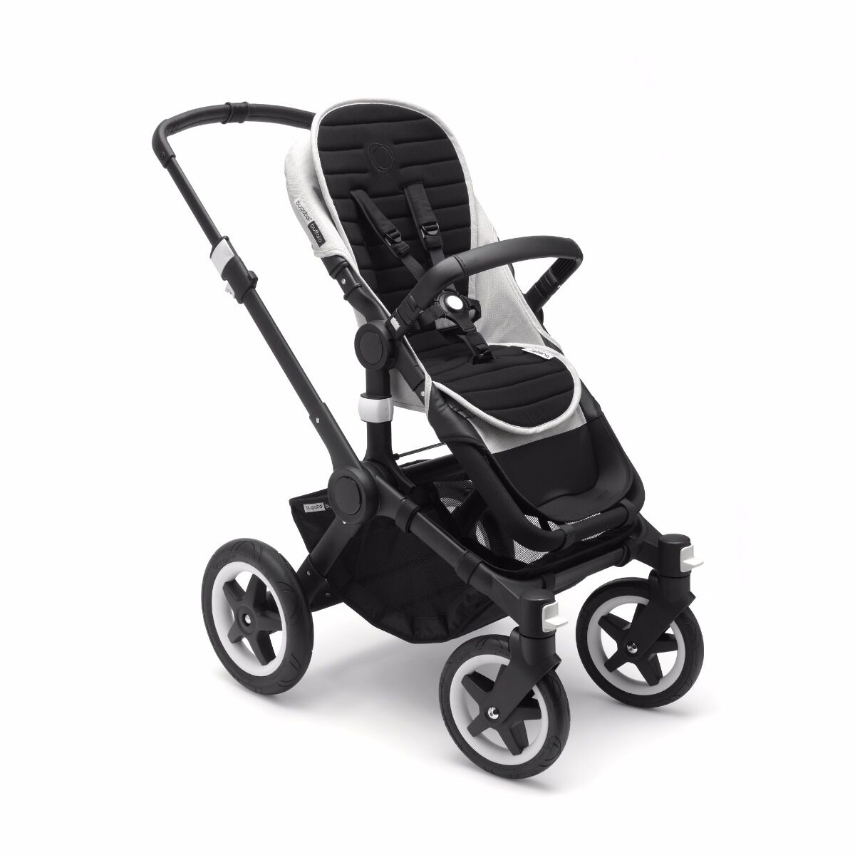 buy bugaboo buffalo