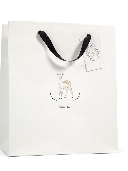Little Deer Gift Bag image number 1