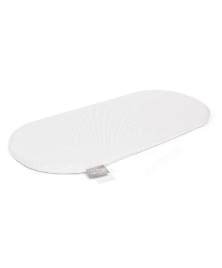 Small Moses Mattress image number 1