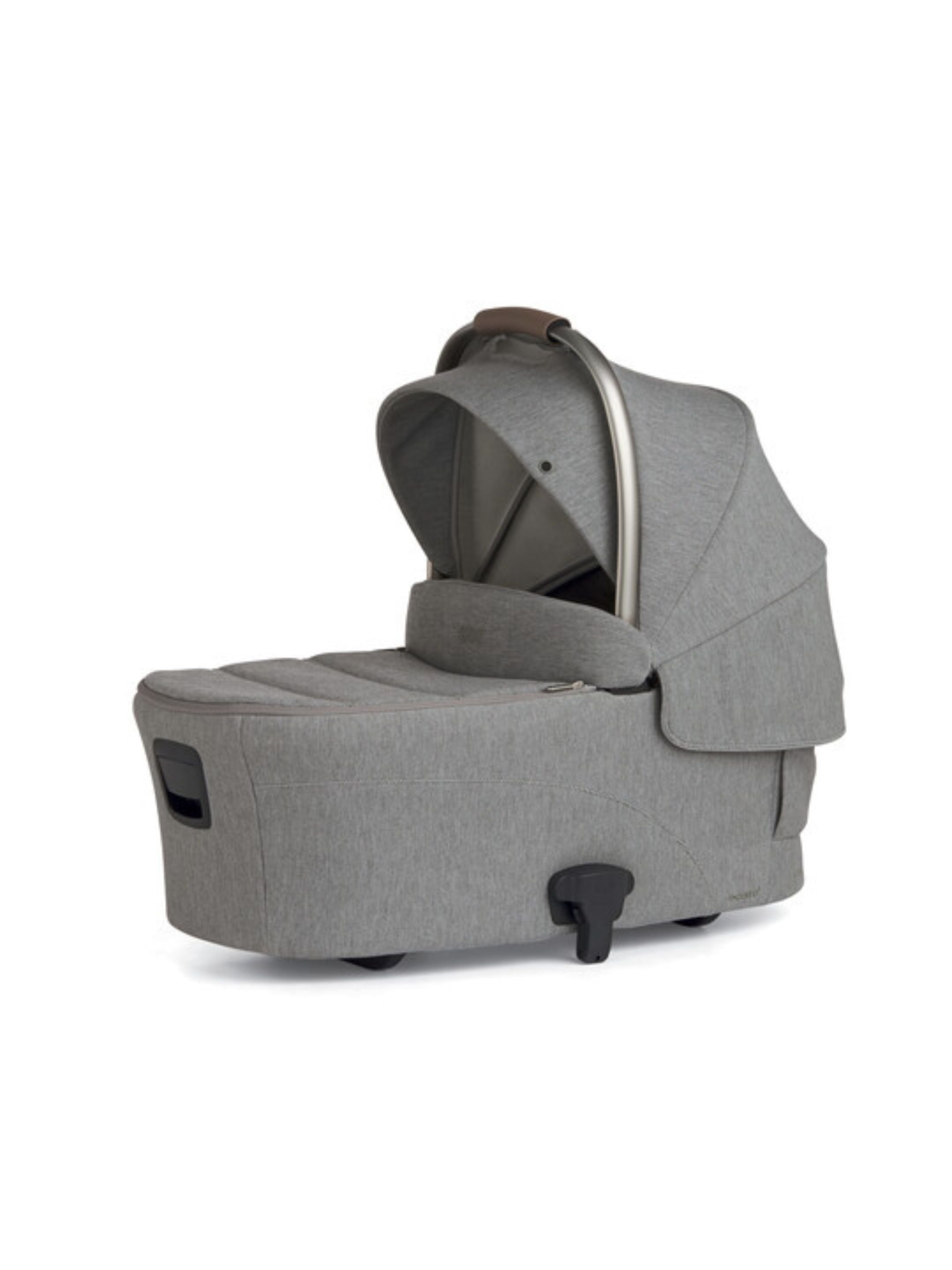 Ocarro 2 Carrycot - Heritage