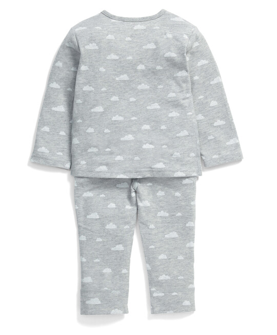 Cloud Pyjamas image number 2
