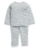 Cloud Pyjamas image number 2