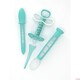 Summer Infant Medicine Syringe Set (3L) image number 2