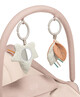Tempo 3-in-1 Rocker / Bouncer - Blush image number 6