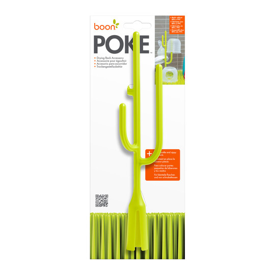 Boon Poke Grass Accessory image number 1