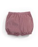 Cord Bloomer Shorts image number 2