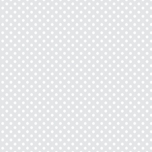 Swaddle Wraps  (pack of 2) - Grey image number 5