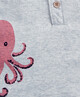 Octopus Vest image number 3