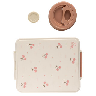 Citron Grand Lunchbox Cherry