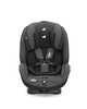 Joie Stages Car Seat - Ember image number 2
