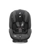 Joie Stages Car Seat - Ember image number 2