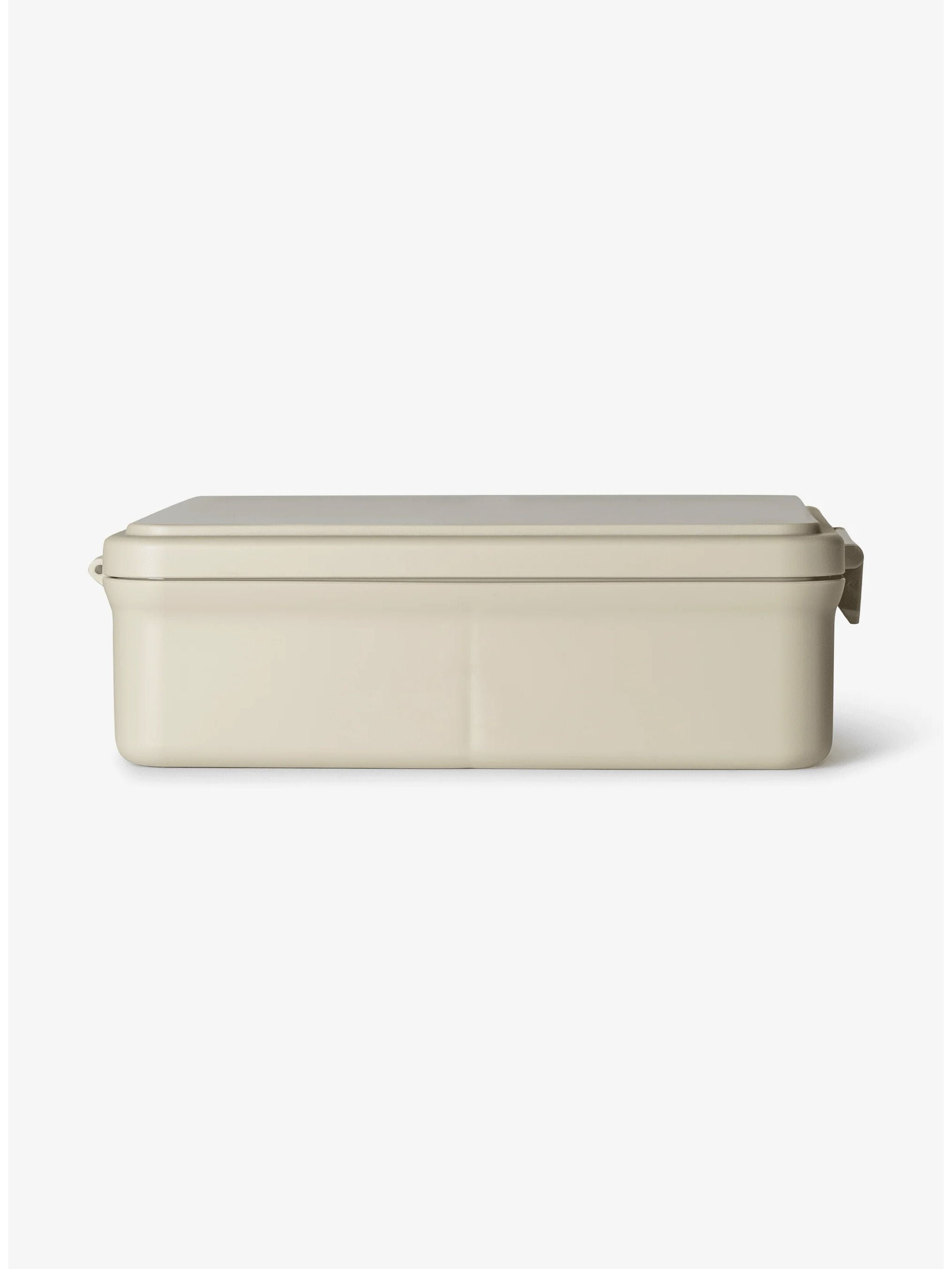 Citron Grand Lunch Box - 4 Compartments - Vehicles image number 3