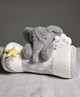 Archie Elephant Soft Toy image number 5
