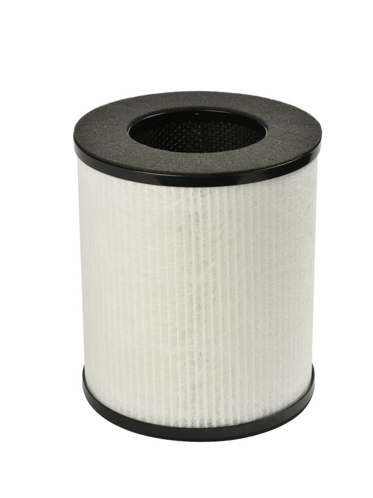 Beaba Air Purifier - Filter image number 2