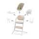 Cybex Lemo 4-in-1 - Highchair and Bouncer Set image number 1