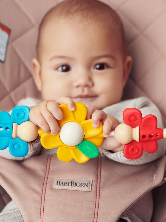Babybjorn Toy for Bouncer image number 2