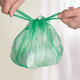 Summer Infant Keep Me Clean ®Disposable Diaper Sacks 75 pk image number 2