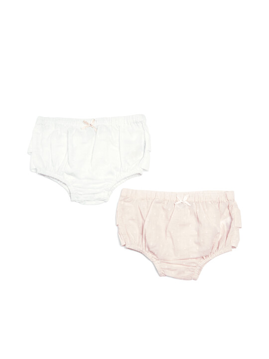 Knickers - 2 Pack image number 1