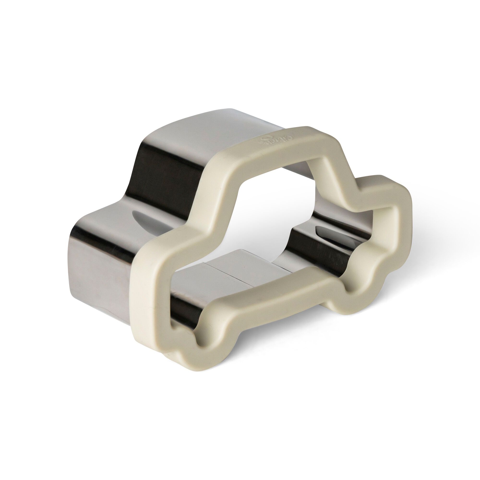 Sandwich Cutters - Vehicles (Set of 4) image number 3