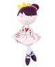 Made With Love - Princess Doll image number 2