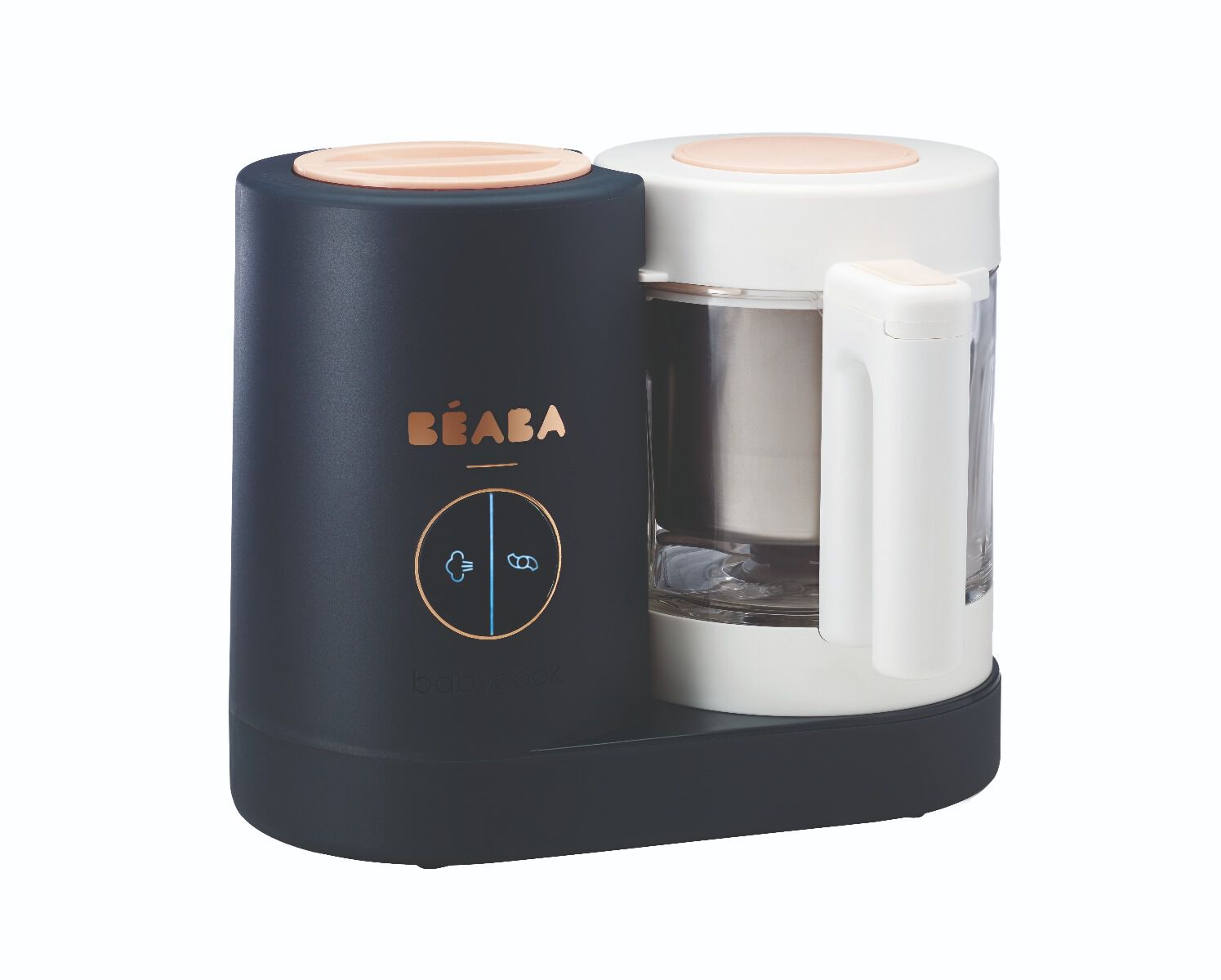 Beaba Babycook Neo