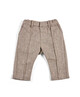 Textured Trousers image number 1