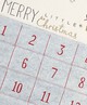 Advent Calendar - Penguin image number 2