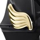Cybex Priam Carry Cot – Jeremy Scott Wings image number 2