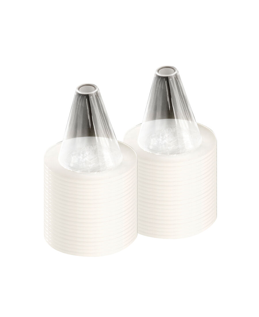 Tommee Tippee Closer Digital Thermometer Refills image number 1