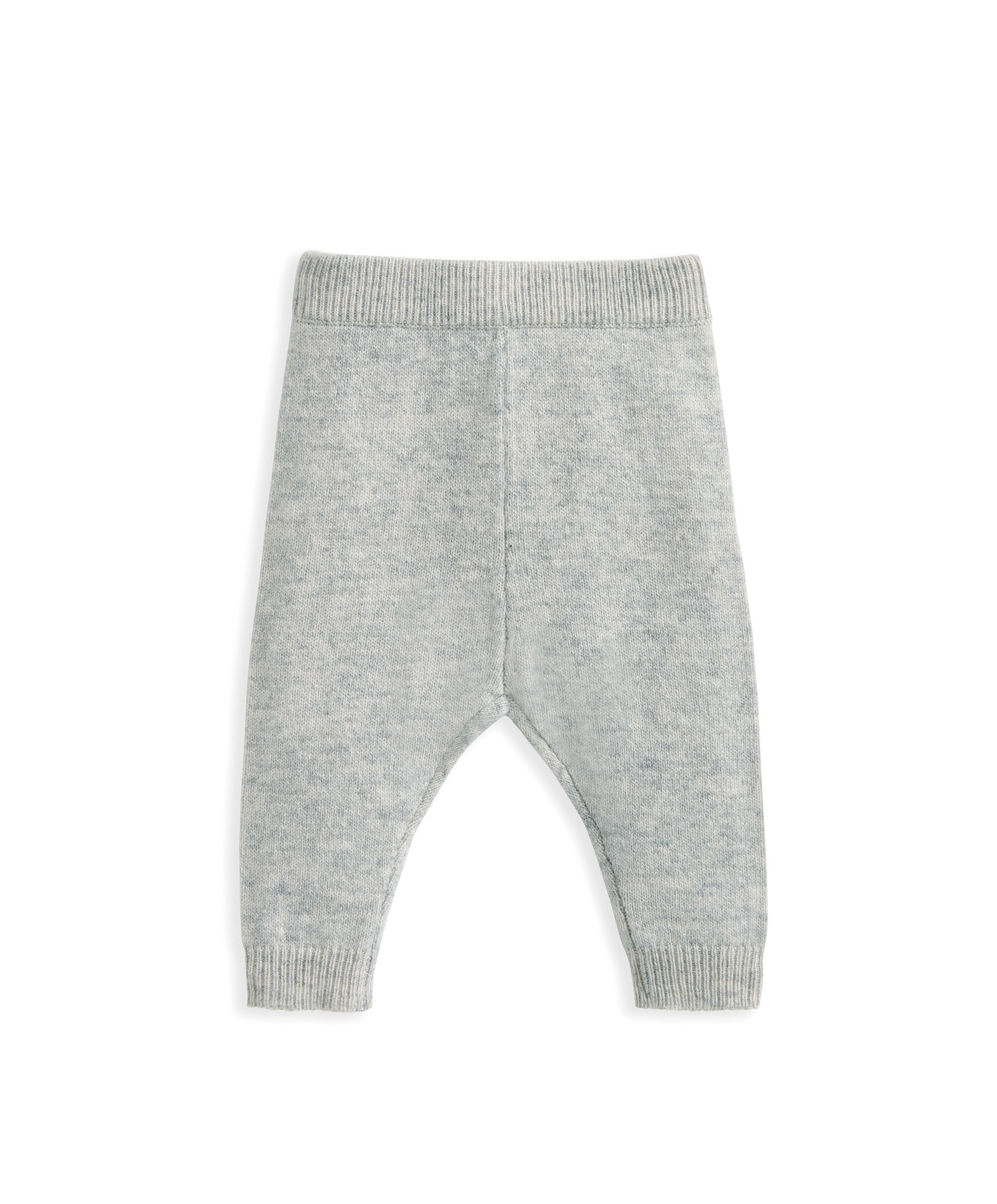 2 Piece Knitted Jumper & Leggings image number 5