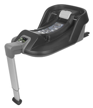 UPPAbaby Mesa I Size Car Seat Base