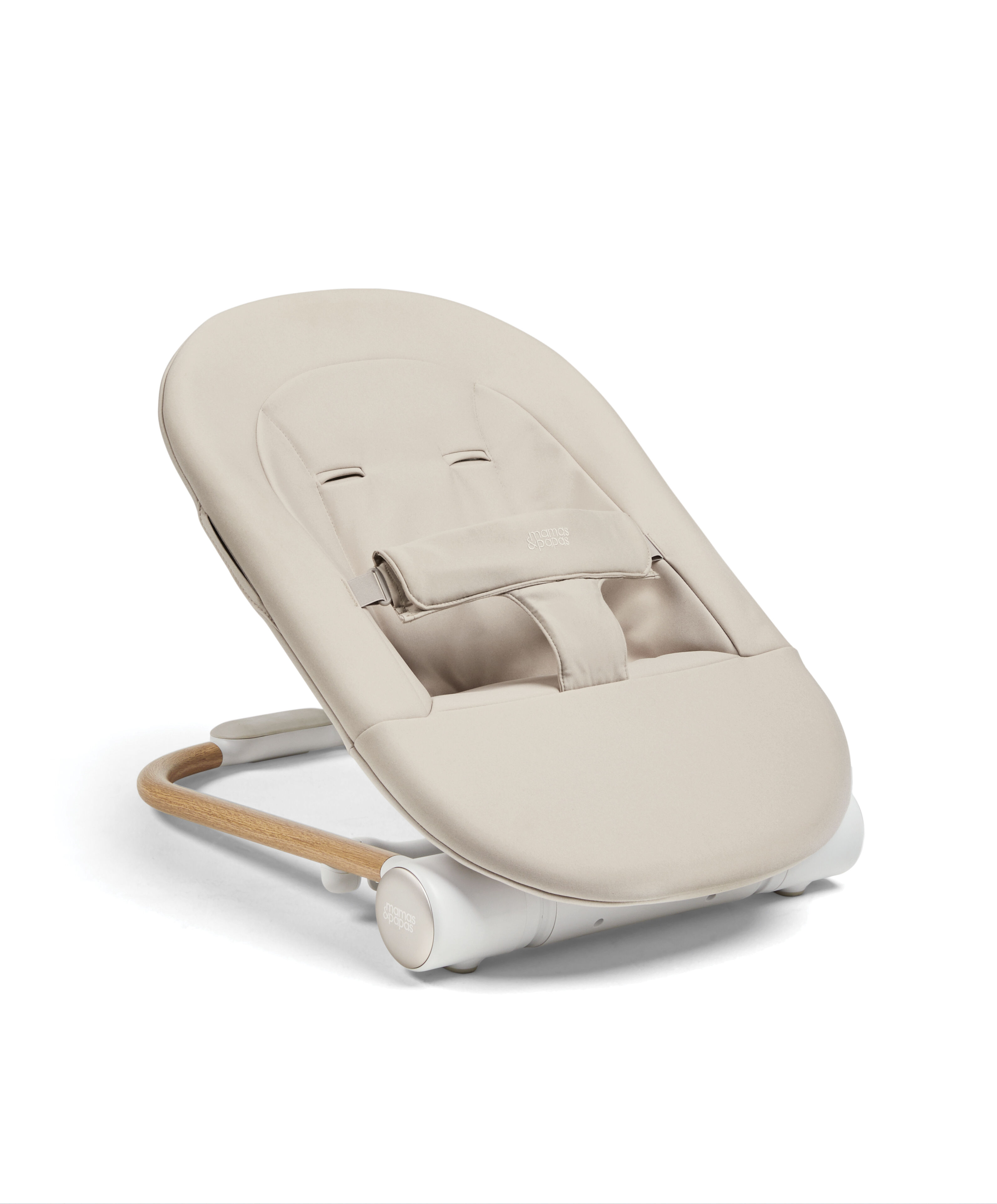 Eno Bouncer - Cashmere image number 2