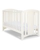 Harbour Cot/Day/Toddler Bed - Ivory image number 2