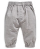 LINEN TROUSERS image number 2