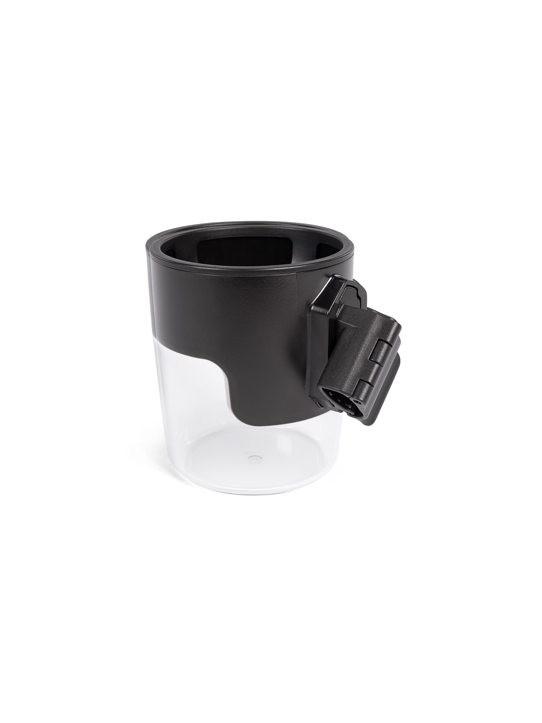 Nuna TRIV CUP HOLDER image number 1
