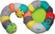 INFANTINO GAGA - PROP-A-PILLAR TUMMY TIME & SEATED SUPPORT image number 3