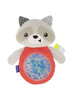 Infantino Seek & Squish Gel-Pouch Pal image number 2