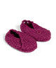 Knitted Booties image number 1