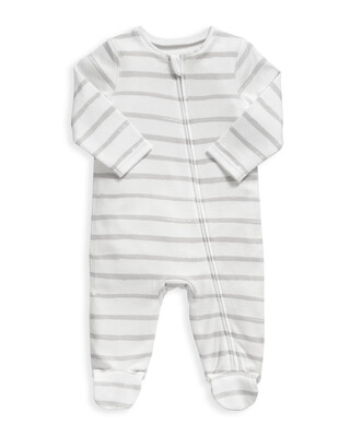 Mamas & Papas UAE Online | Shop Baby Clothing & Essentials