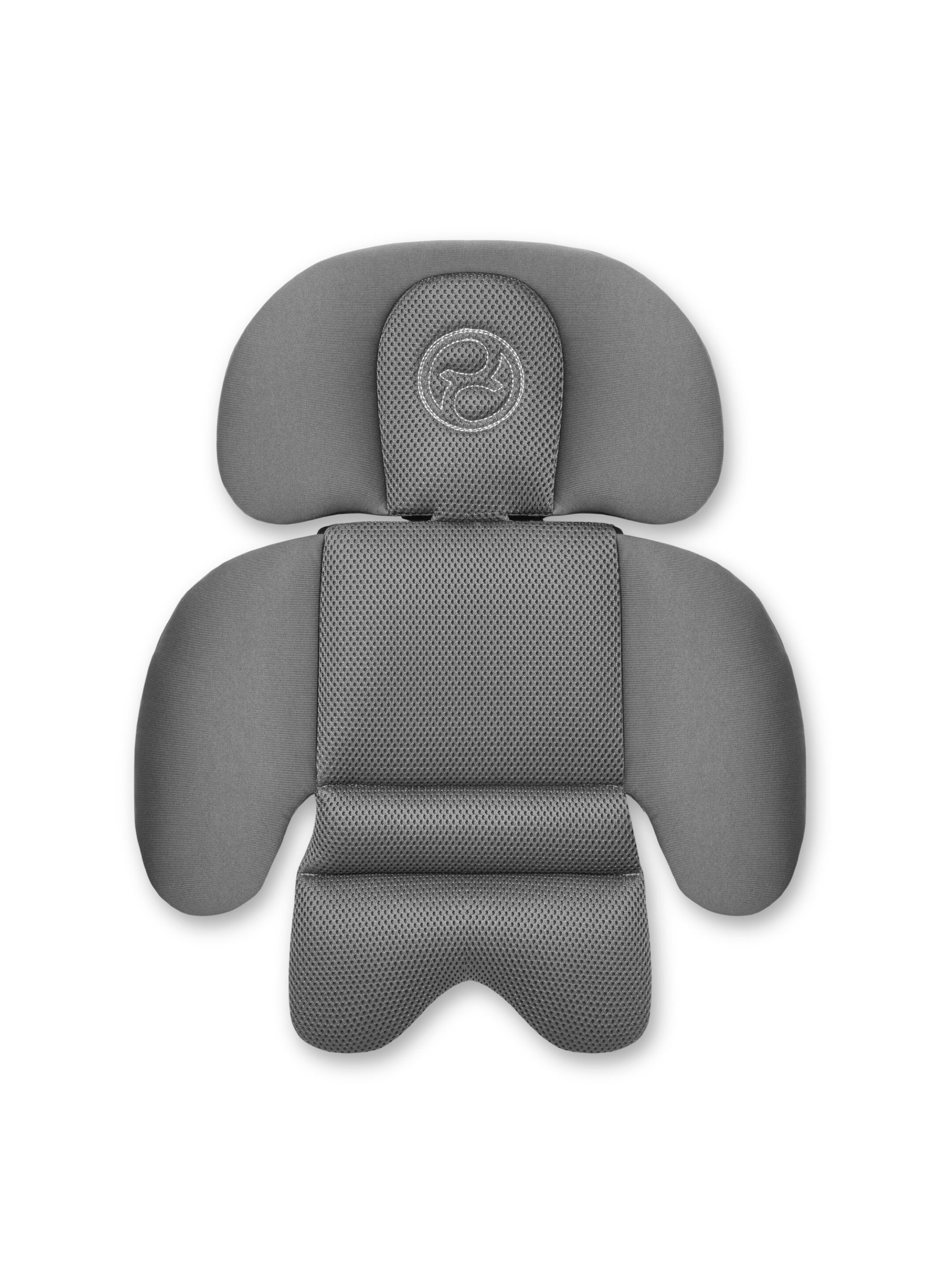 Sirona G Line Newborn Inlay - Lava Grey