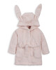 Pink Bunny Dressing Gown image number 3