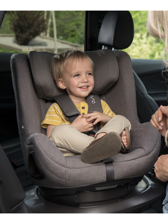 Buy child seat online