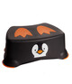 My Little Step Stool – Penguin image number 1