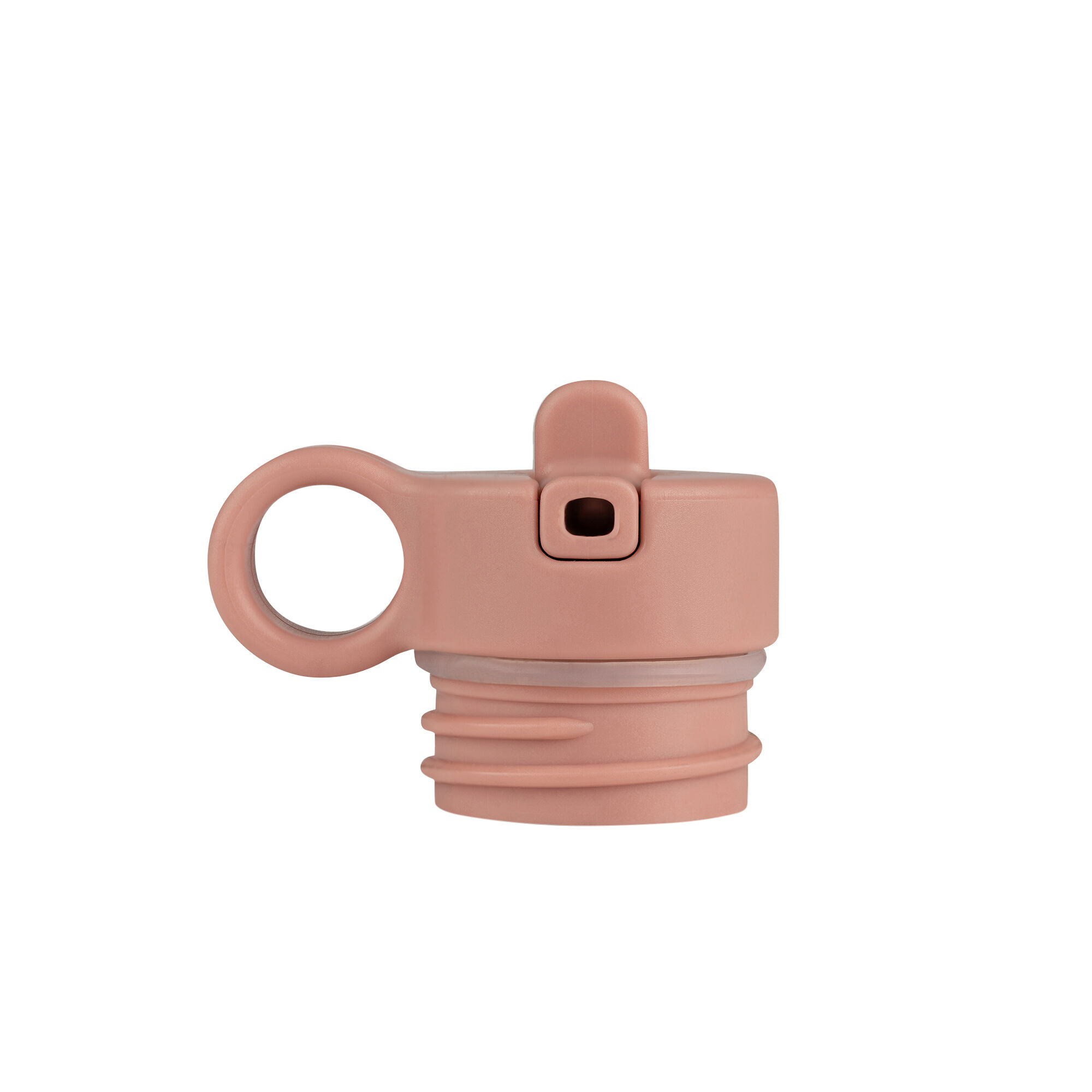 Citron Water Bottle 250ml Cherry image number 4