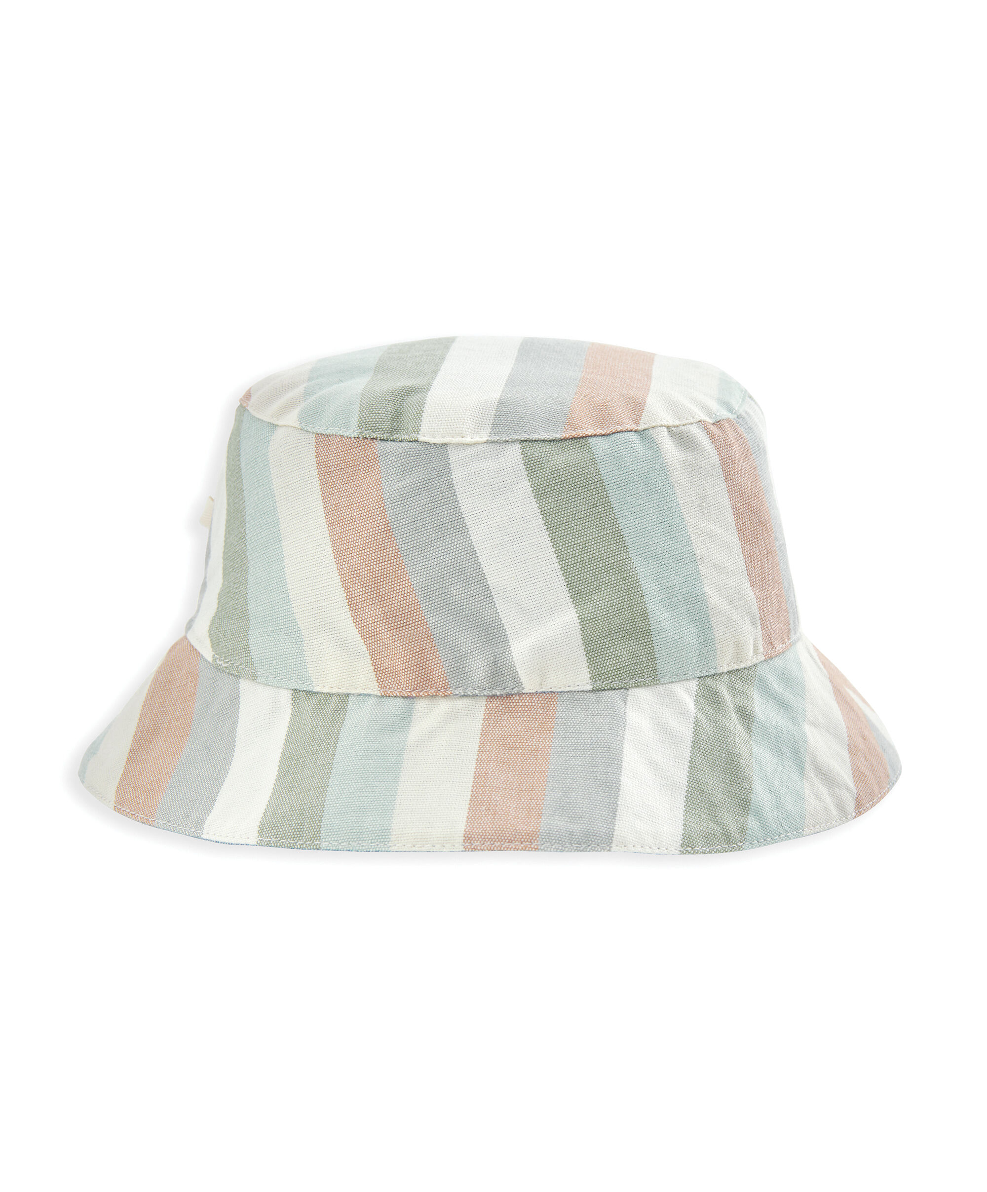 Reversible Hat image number 1