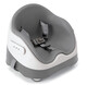 Baby Bud Booster Seat - Grey image number 3