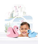 Quut Quutopia Bathtime Stories 3D Swan Lake image number 3