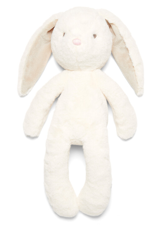 My 1st Bunny Soft Toy image number 1